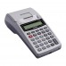 Мобилен касов апарат DATECS DP-05 L Мобилен касов апарат DATECS DP-05 L